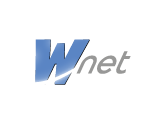 Wnet ISP