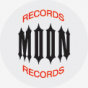 Moon Records